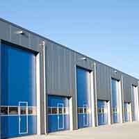 San Marcos Garage Door Repair