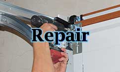  Repair Garage Door San Marcos